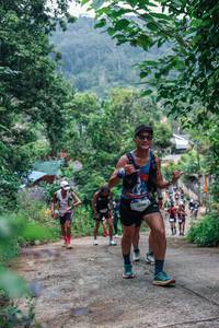 BIB: 
                            <button type="button" onclick="openModal(27245605)" class="btn btn-primary btn-sm float-right btn-popup" data-toggle="modal" data-target=".modal-high-quality">
                        <i class="fas fa-shopping-cart"></i> Add to Cart
                    </button>
                                            <button type="button" onclick="isThisMe(27245605, true)" class="btn btn-success btn-sm float-right btn-popup btn-isme hidden" data-toggle="tooltip" data-placement="bottom" title="นี่คือรูปของคุณใช่ไหม คลิกที่นี่เพื่อเอาเข้าอัลบั้ม">
                        <i class="fas fa-plus"></i> Add to album
                    </button>
                    <button type="button" onclick="isThisMe(27245605, false)" class="btn btn-warning btn-sm float-right btn-popup btn-isnotme hidden">
                        <i class="fas fa-ban"></i> Remove from album
                    </button>